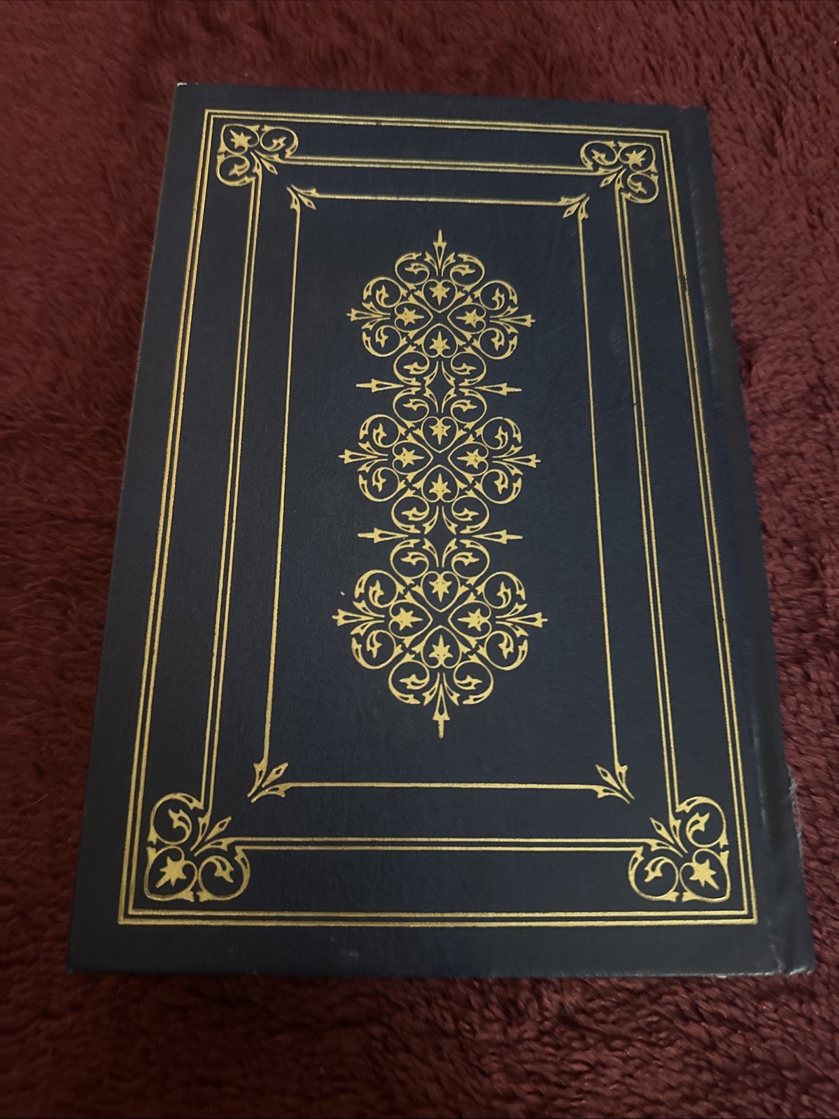 Picture 4 of 13