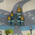 Foto 3 di 6