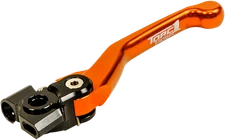 TORC1 Vengeance Flex Lever Kits Orange #6915-0205