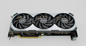 MSI RTX4070Ti ジャンク GeForce 12GB GDDR6X MSI RTX4070Ti ジャンク GeForce 12GB GDDR6X Msi 4070 Ti | eBay