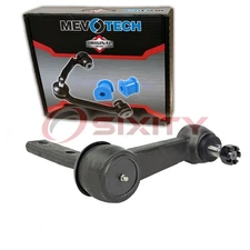 Mevotech OG Front Steering Idler Arm for 1995-1996 Dodge Ram 3500 Gear  mu