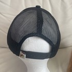 Picture 2 of 6