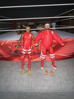 Foto 4 di 6