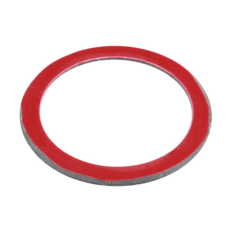 Car Engine Key Ring Engine Start Key Ring Engine Ignition Key Sticker Stylish For Car ...