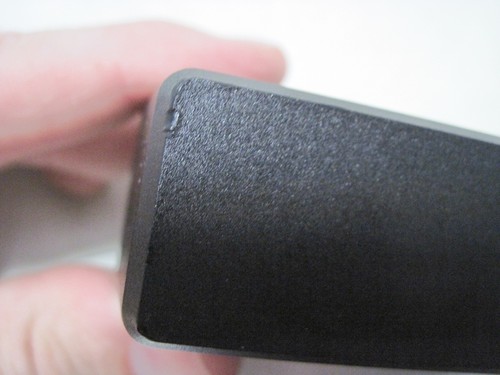 CenturyLink Greenwave DSL Modem C4000LG WI-FI 6 Router Cord Tested - Picture 13 of 14