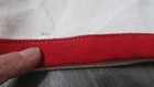 Bild 11 von 19