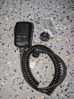 Garmin Fist Mic Microphone for 210/215 VHF Radio 010-12506-00