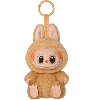 POPMART Labubu Have A Seat - Baba - 100% AUTHENTIC & SEALED (US)