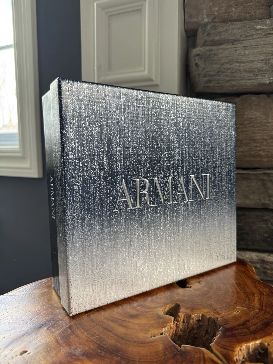 Armani Code Gift Sets for Men for sale | eBay