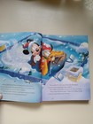 Bild 12 von 22