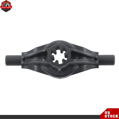 Für Husqvarna Getriebetreiber Kit 589668301 587086703 RS800 GT79452-A - Bild 11 von 12