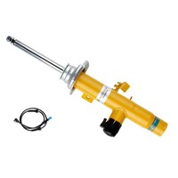 Bilstein SportstoßDäMpfer B6 23-250734 Vorne Rechts FüR Alpina B3 Touring