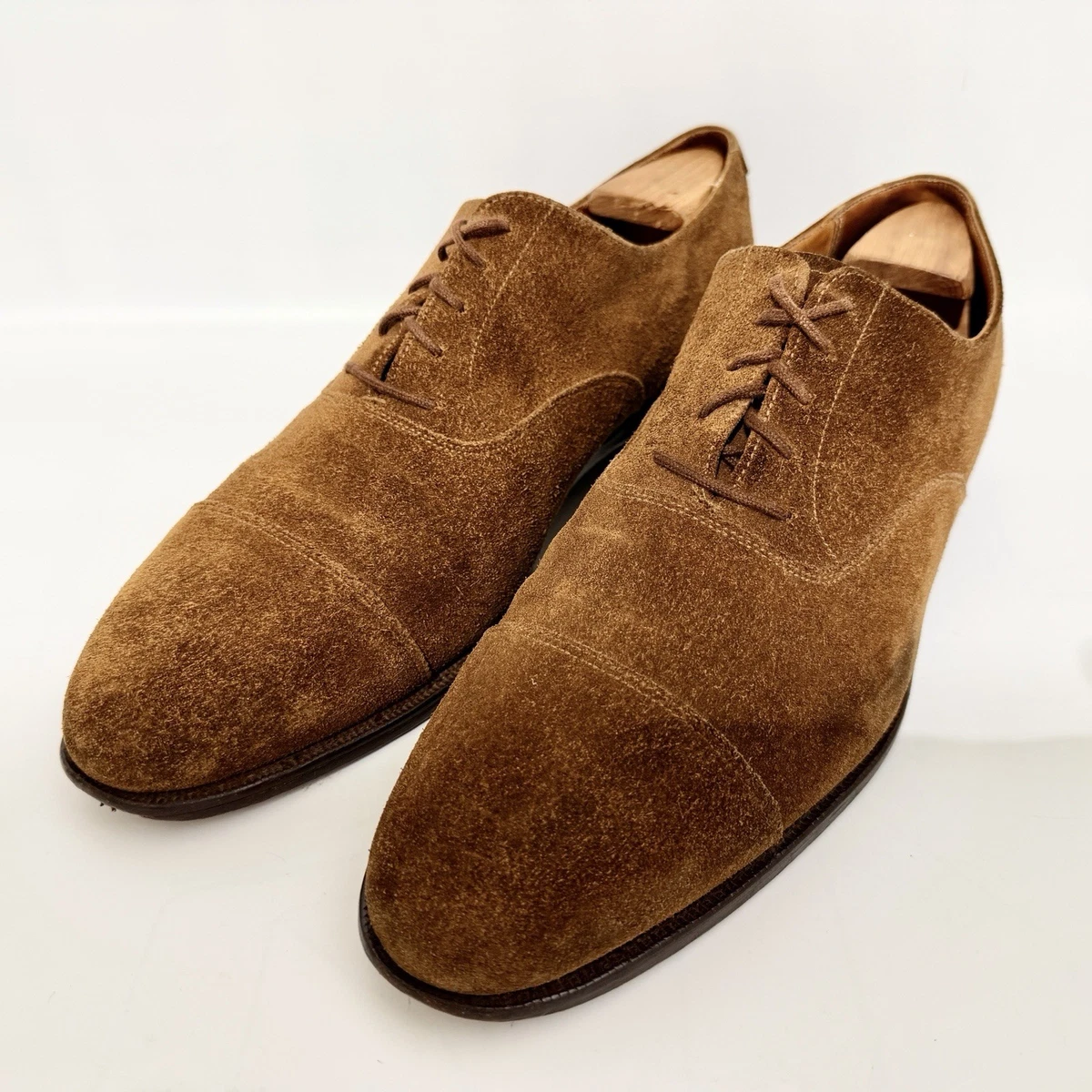 Crockett & Jones products for sale | eBay