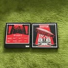 Mothership by Led Zeppelin (Record, 2015 ) Great vinyl. With booklet inserts G++