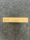 Foto 3 di 5