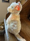 Foto 2 di 8