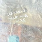 Bild 11 von 13