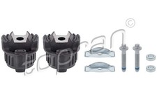 TOPRAN Achstr&auml;ger Lager 400 537 f&uuml;r MERCEDES CLK SLK KLASSE 190 W201 W202 Model
