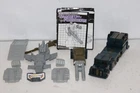 transformers g1 original vintage onslaught complete gray version