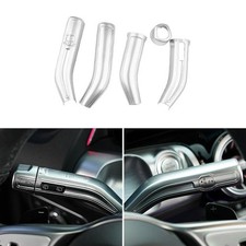 Shift Hebel Wischer Trim Für Mercedes A W177 B W247 CLA C118 GLE W167 GLA H247 Shift Hebel Wischer Trim Für Mercedes A W177 B W247 CLA C118 GLE W167 GLA H247