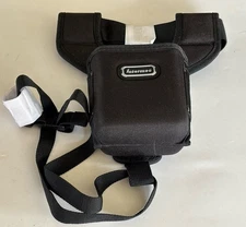 Intermec Holster, CK 3R/Ck 3X without Scan Handle, New
