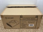 Pre-Owned/Used*BedJet 6002NA Forced Air Climate Control System for Beds*Tested