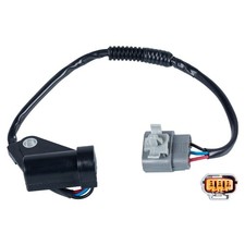 Blue Print Crankshaft Sensor - ADM57204