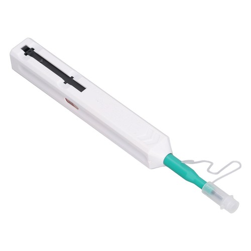 Visual Fault Locator Pen Type Non Contact Detection Anti Interference VFL Red Li - Picture 4 of 24