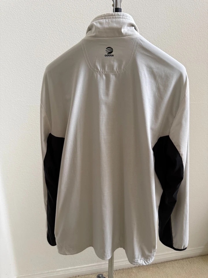 Chaqueta Porsche Design P'5000 talla pequeña Foto 2 de 4