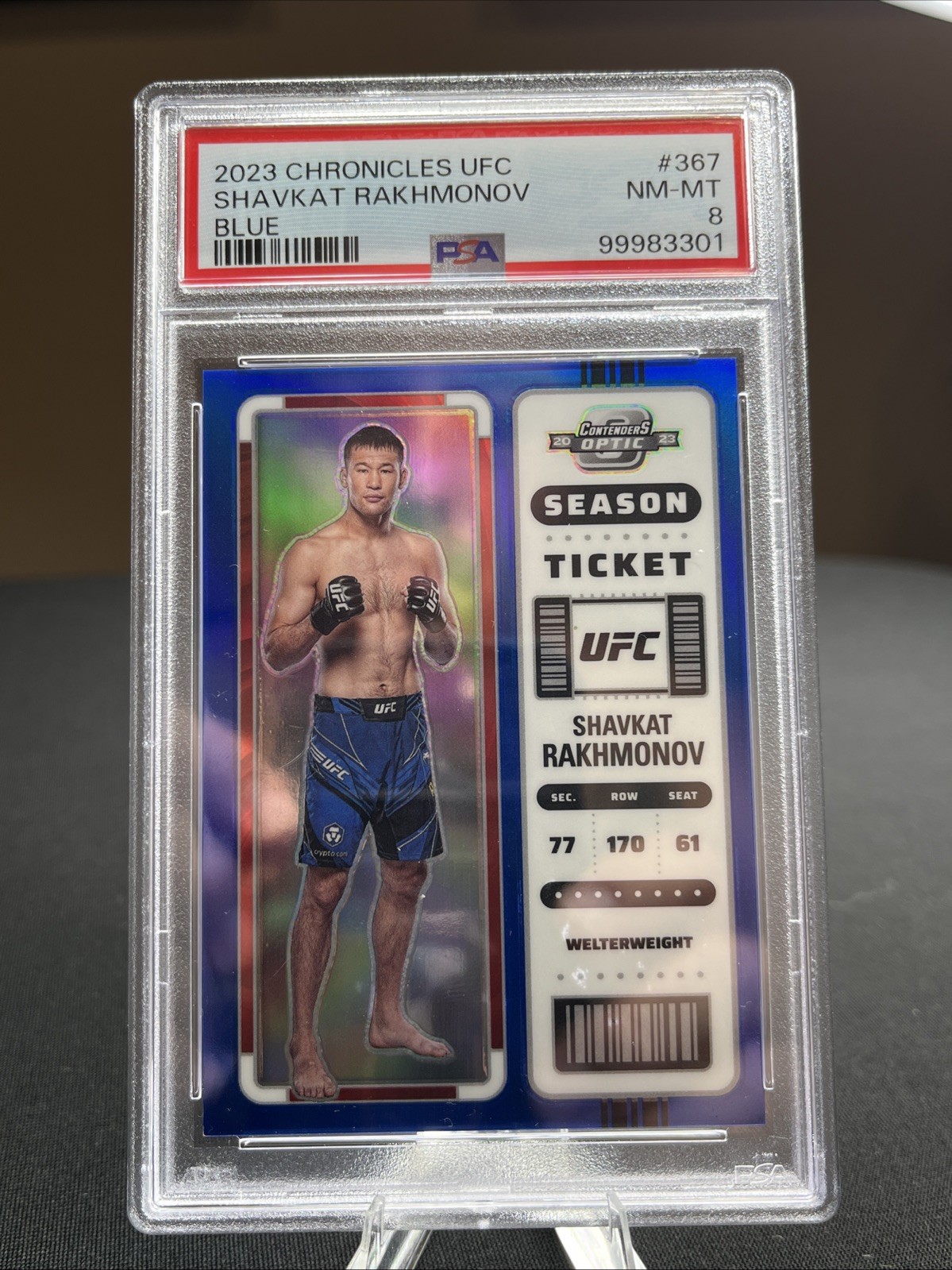 Ebay Item For Sale