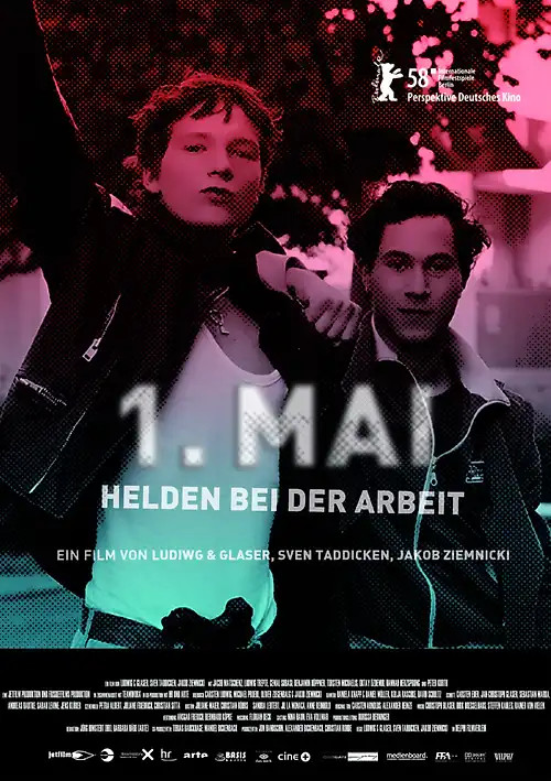 Bild 1 von 1