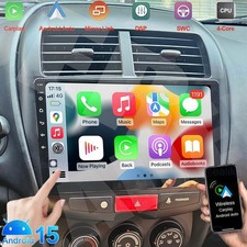 For 2013-2015 Mitsubishi Asx Rvr Outlander Sport Car Carplay Radio Android Gps For 2013-2015 Mitsubishi Asx Rvr Outlander Sport Car Carplay Radio Android Gps