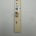 ForeverPRO WD21X25613 Profile Led Display for GE Appliance (JM5)