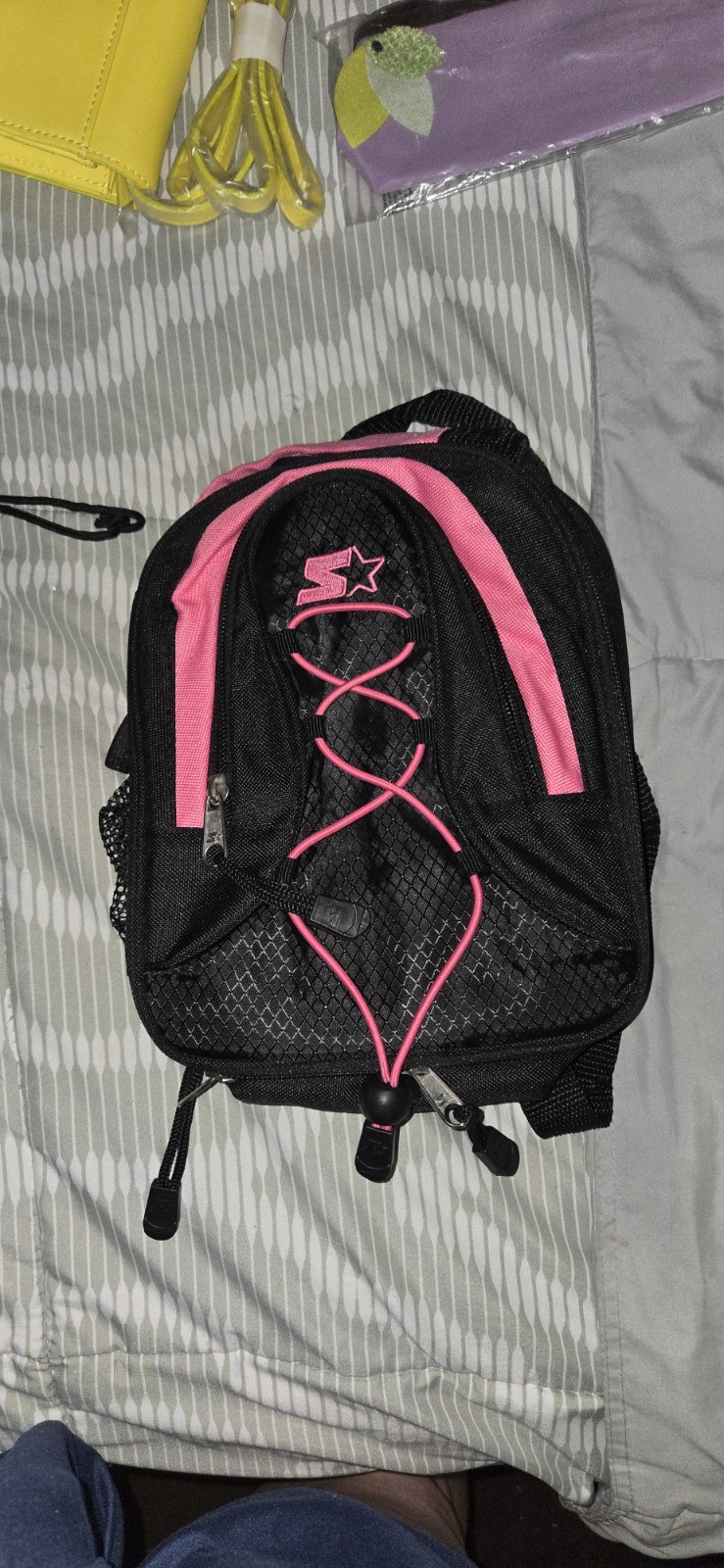 Picture 1 of 3