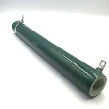 25KOHM 25K 200W WIREWOUND POWER RESISTOR VK200WA CLAROSTAT