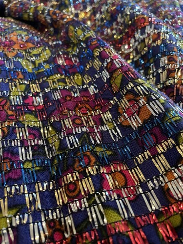 Two Vintage Dresses Needing New Zips - Picture 10 of 15