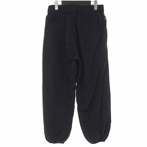 Reebok x Pyer Moss Crinkle Herren Jogginghose DW4014 - Bild 9 von 12