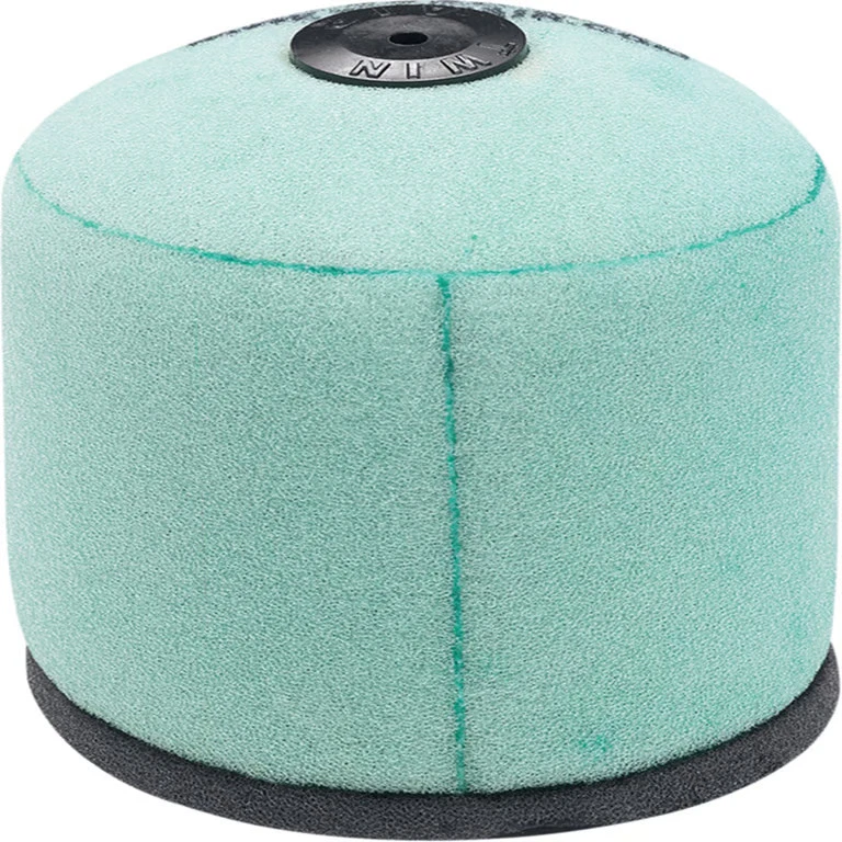 Twin Air Bio 工厂预油过滤器 - 150910X 泡沫 1011-1083 300-10431 — 第 2/4 张图片