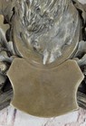 Picture 6 of 10