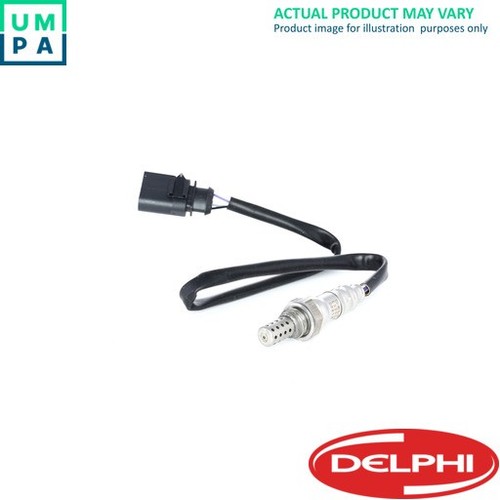 LAMBDA SENSOR ES21275-12B1 FOR BMW 3/E91/6/E6/E90/X/E8/E92/Convertible Z4/E86