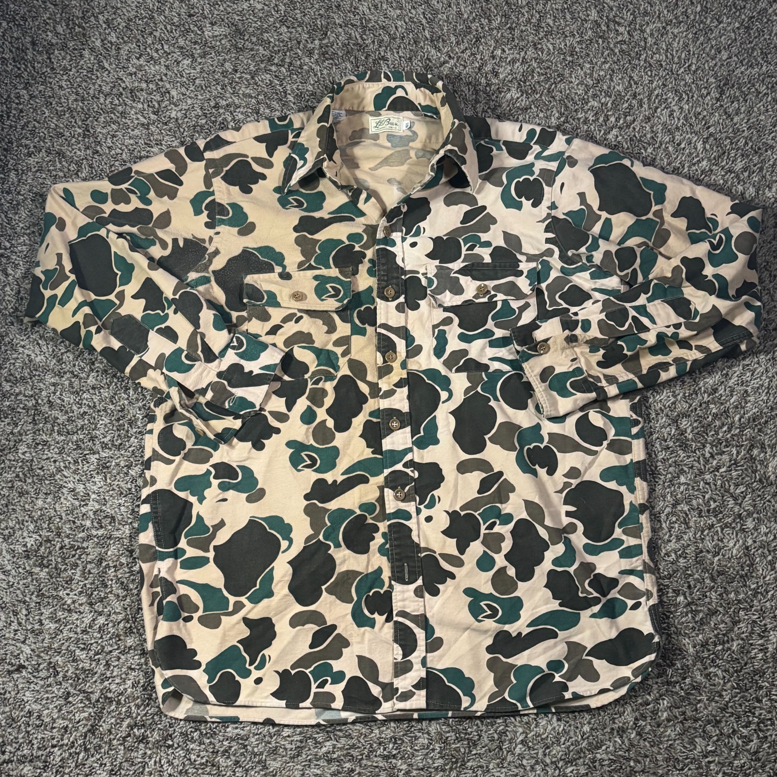 Picture 1 of 13