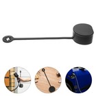 Electric Vehicle Charger Organizer with Rain and Dust Protection Organizer