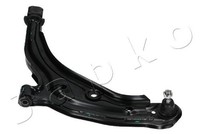 72100L Japko Lenker, RadaufhäNgung FüR Nissan