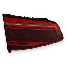LED Rückleuchte links innen animiert Highline Matrix 3G9945307M 🚗 Passat 3G B8