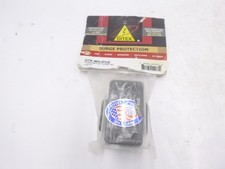 DITEK DTK-MRJPOE 10GbE PoE Surge Protector