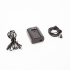 Canon CA-930 Compact Power Adapter - SKU#1969906
