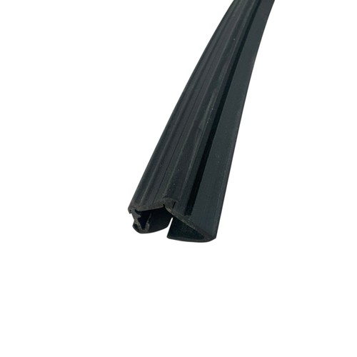 OEM 2011-2025 Dodge Durango Rear Right Door Window Glass Run Channel Seal - Bild 10 von 18