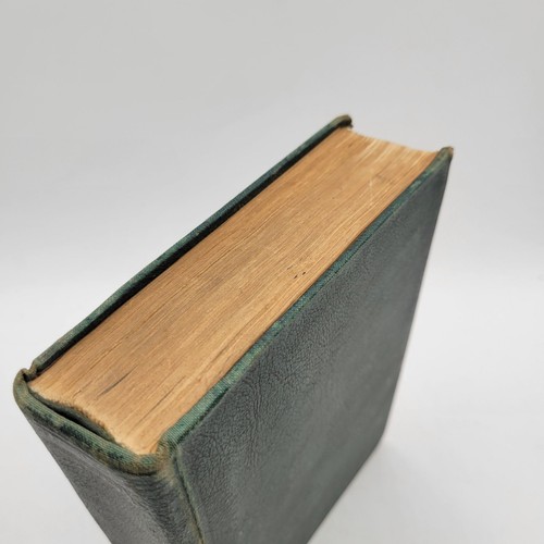 Moderne Physik von Charles Dull Vintage 1930 Hardcover Wissenschaft Lehrbuch - Bild 8 von 19