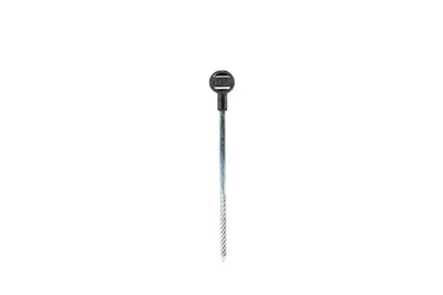 Nash Scope Butt Lock Peg Karpfenangeln Rutenahlter - Bild 1 von 4