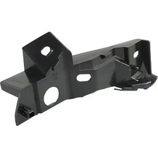 Pare-choc avant Mazda RX8